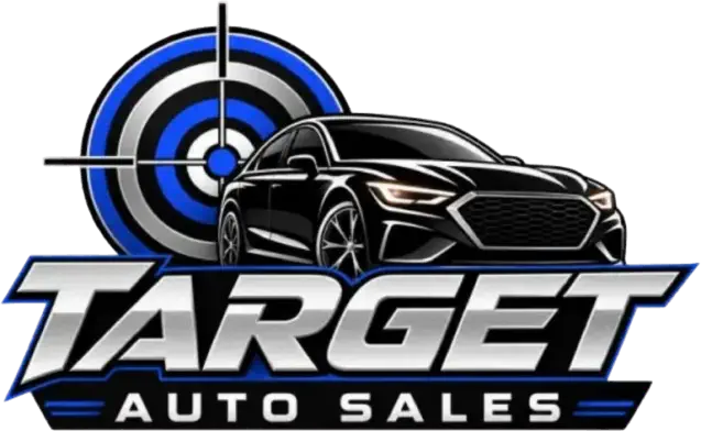 Target Auto Sales