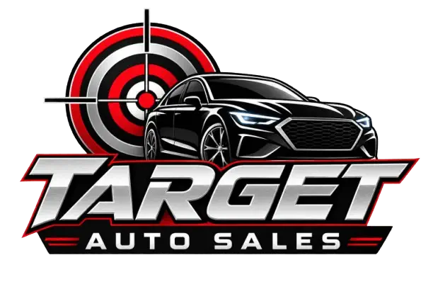 Target Auto Sales
